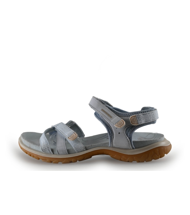 Ecco Sandalen