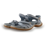 Ecco Sandalen