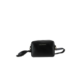 Valentino Crossbody Tasche