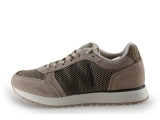 Woden Sneaker