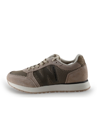 Woden Sneaker