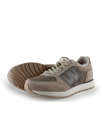 Woden Sneaker