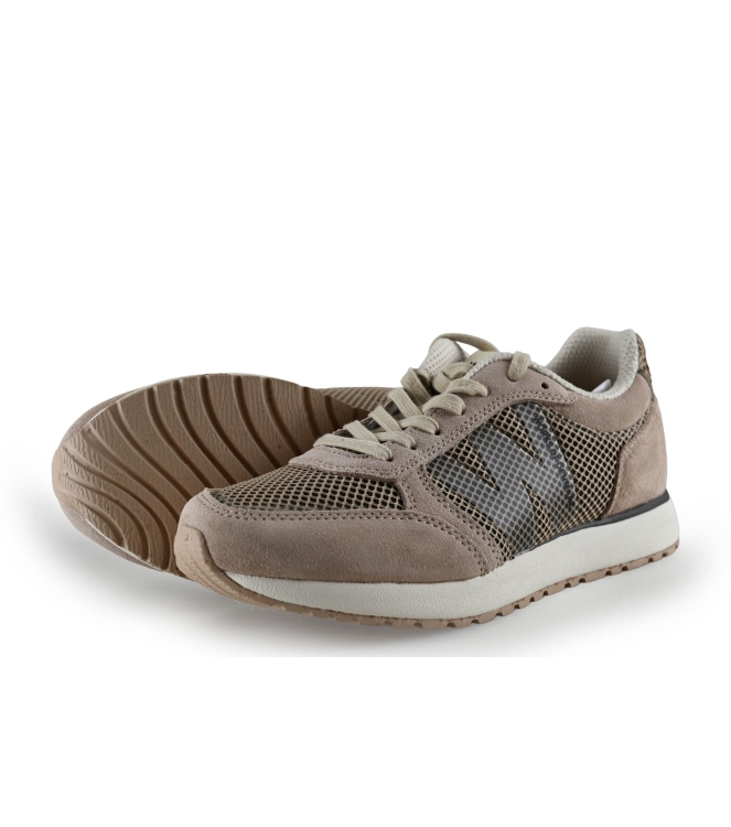 Woden Sneaker