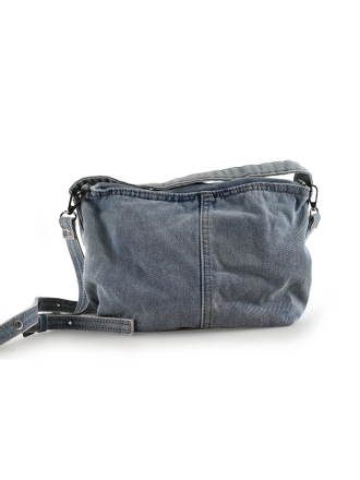 Becksondergaard Blau 301620