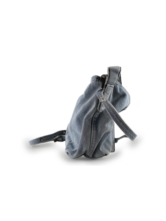 Becksondergaard Blau 301620