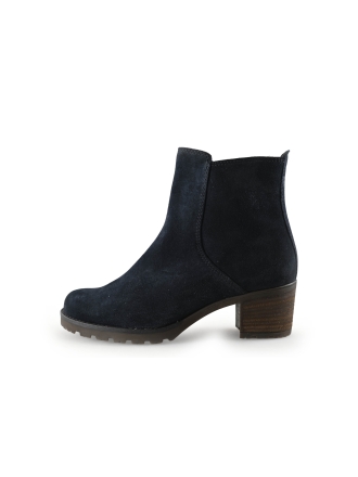 Gabor Stiefeletten Sonstiges 301622