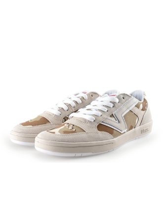Vans Sneaker Beige 301623