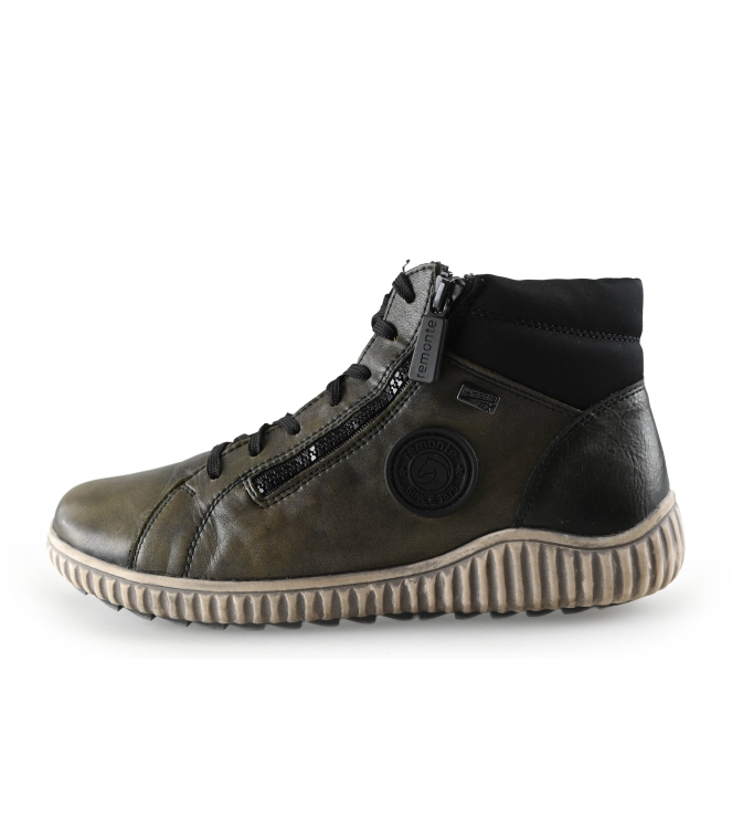 Remonte Schnürschuhe