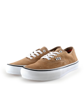 Vans Sneaker Braun 301629