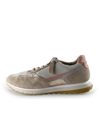 Gabor Sneaker Beige 301630