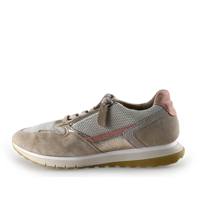 Gabor Sneaker