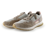 Gabor Sneaker