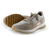 Gabor Sneaker