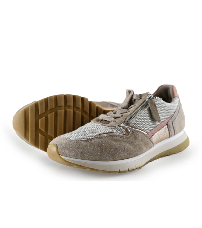Gabor Sneaker