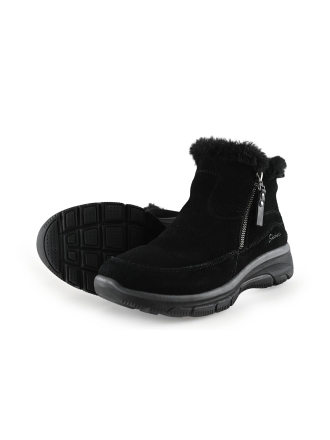 Skechers Boots