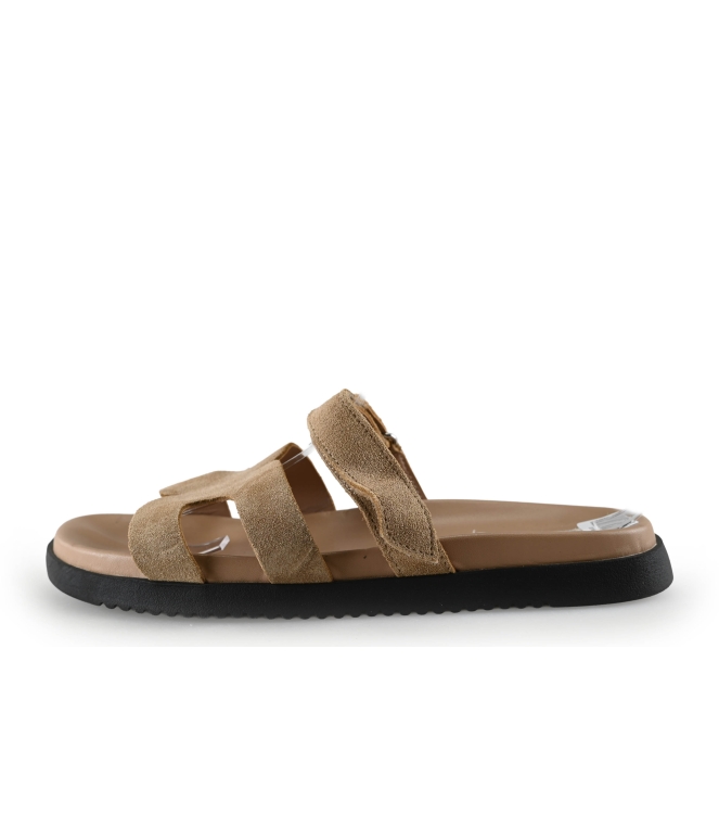 Steve Madden Flip-Flops