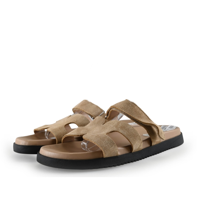Steve Madden Flip-Flops