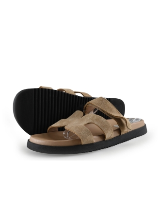 Steve Madden Flip-Flops