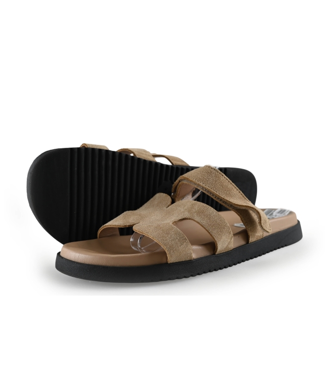 Steve Madden Flip-Flops