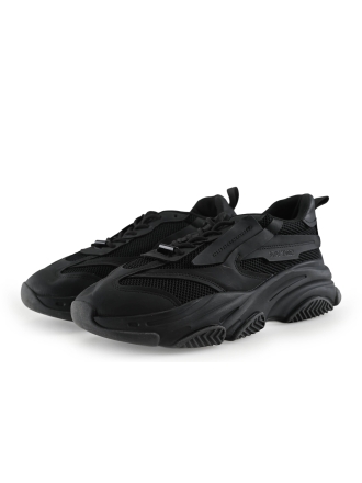 Steve Madden Sneaker