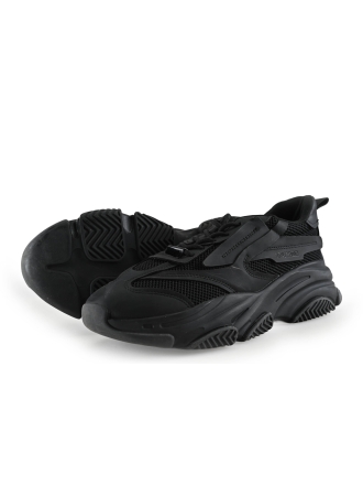 Steve Madden Sneaker