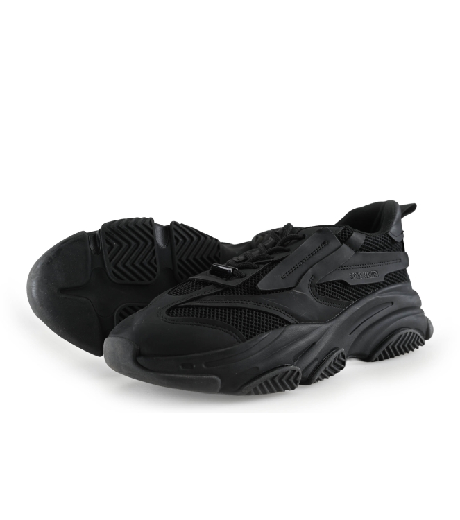 Steve Madden Sneaker