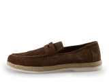 Vertice Slip-ons