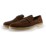 Vertice Slip-ons