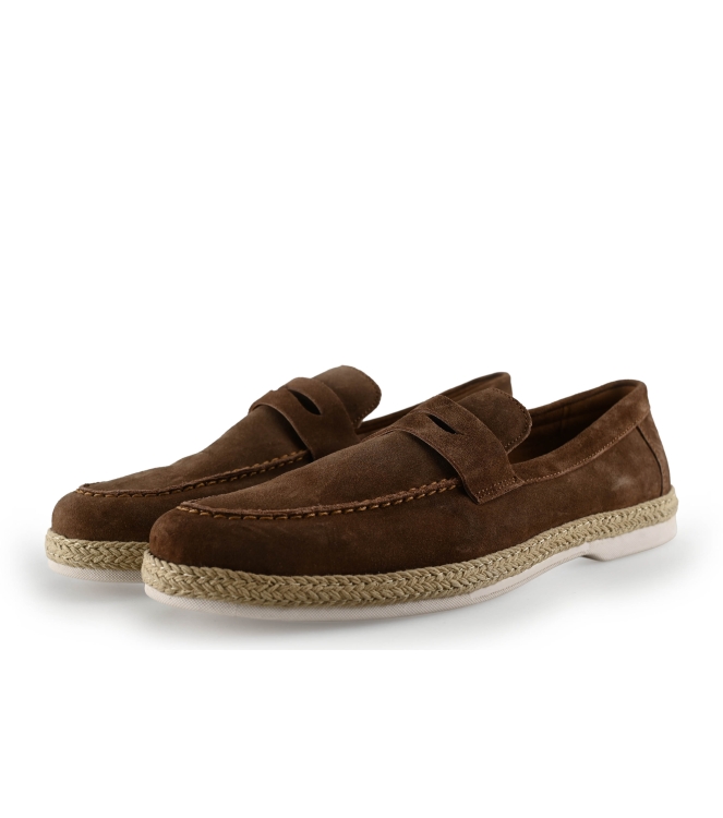 Vertice Slip-ons