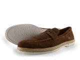 Vertice Slip-ons