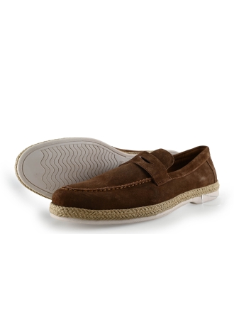Vertice Slip-ons