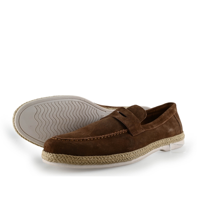 Vertice Slip-ons