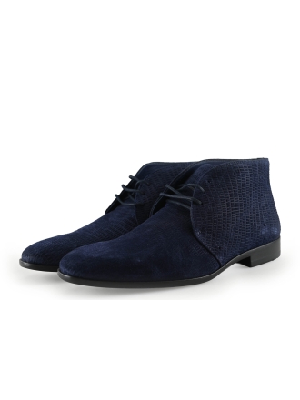 Greve Chelsea boots Schwarz 301644