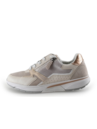 Gabor Sneaker Beige 301648