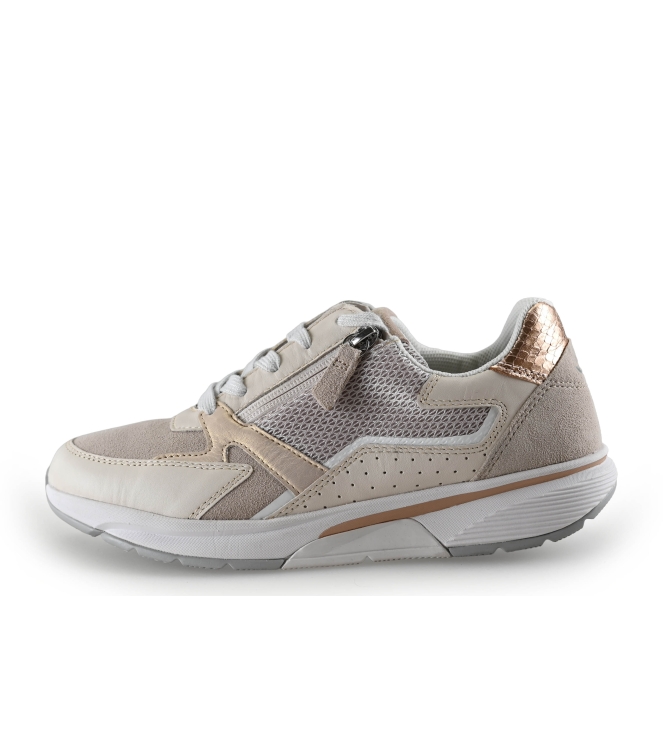 Gabor Sneaker