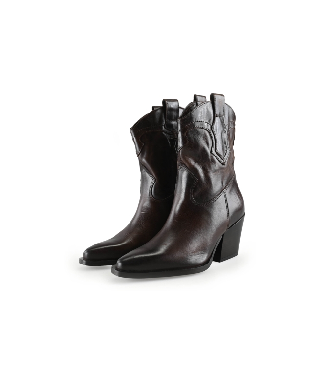 Linea Zeta Cowboystiefel