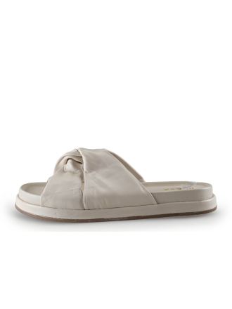 Blasz Flip-Flops Beige 301652