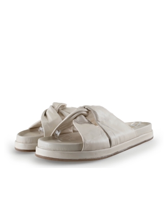 Blasz Flip-Flops Beige 301652