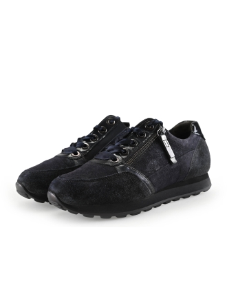 Gabor Sneaker