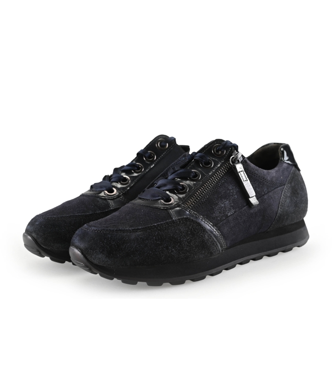Gabor Sneaker