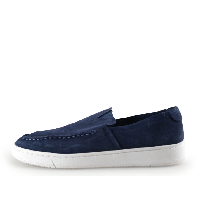Toms Slip-ons