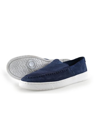 Toms Slip-ons