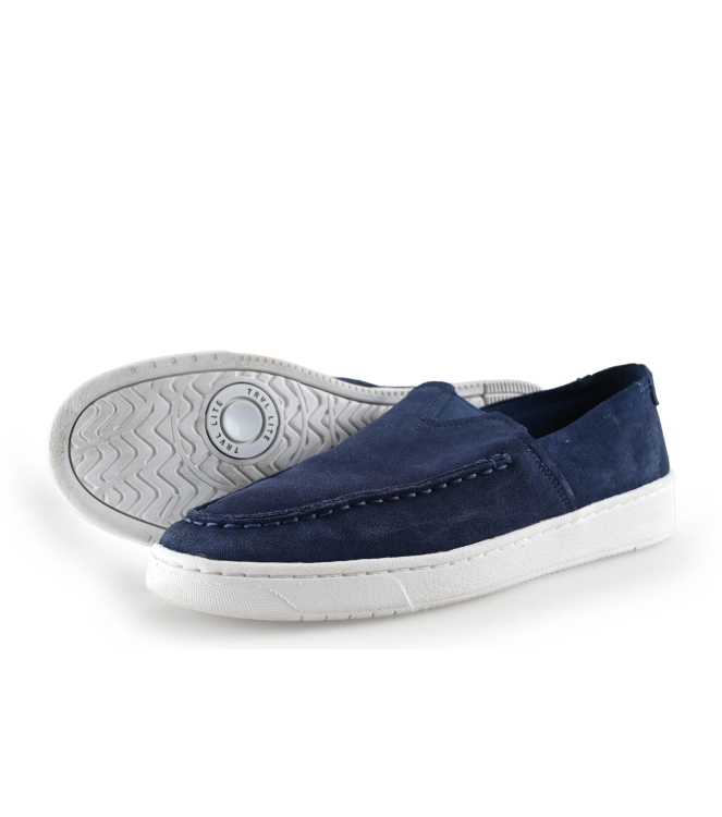 Toms Slip-ons
