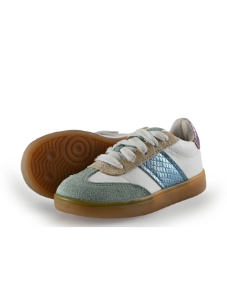 Muyters Sneaker