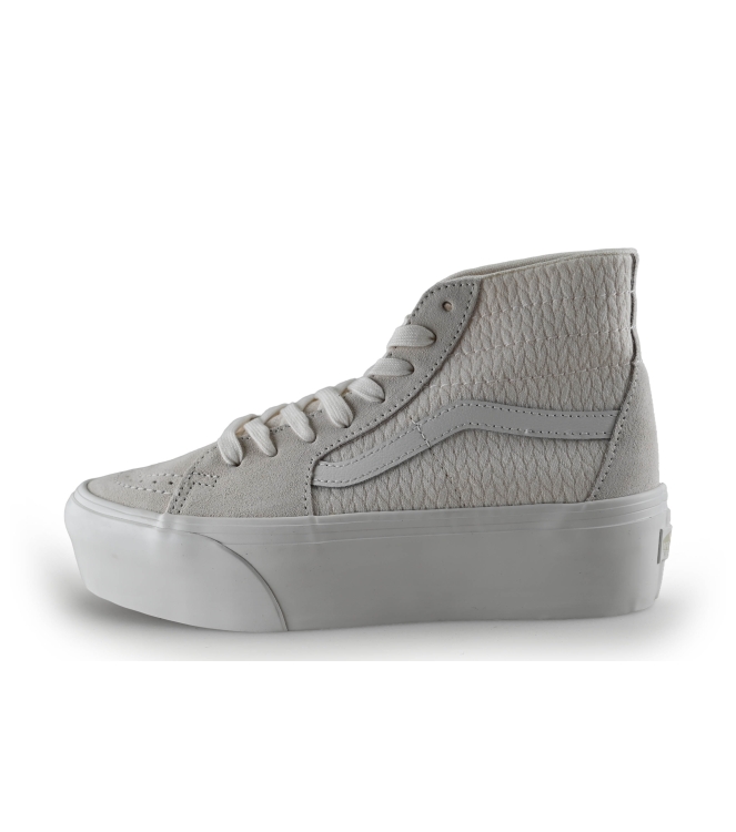 Vans Hohe Sneaker