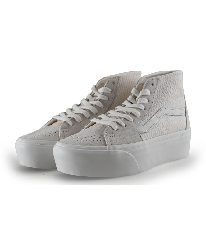Vans Hohe Sneaker