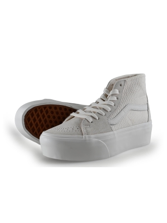 Vans Hohe Sneaker