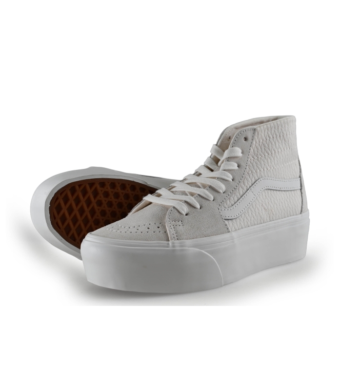 Vans Hohe Sneaker