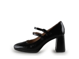 Manfield pumps