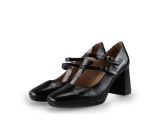 Manfield pumps